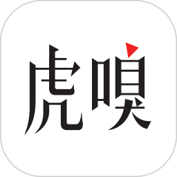 安博体育大厅首页的用户评价与体验分享