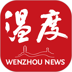探索好博官方体育的用户友好界面设计