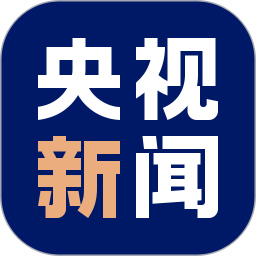 了解开云app官方入口网站体育的社区活动与互动平台