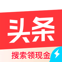 milan米兰官网的赛事直播与精彩回放系统