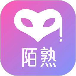 球友会在线，探讨交流篮球技巧与心得